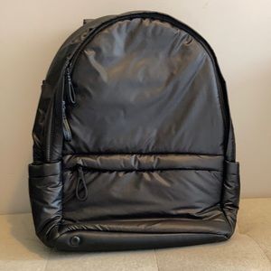 Caraa Sport Stratus backpack